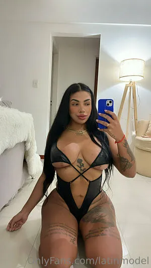 Latinmodel OnlyFans Leaked Free Thumbnail Picture - #yFvIfO1bhe