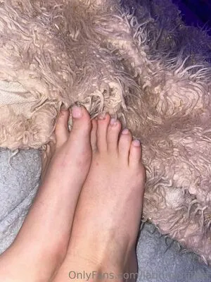 Latinmonifree OnlyFans Leaked Free Thumbnail Picture - #6oIQLgmkXI