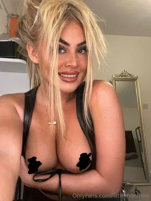 Latinmonifree OnlyFans Leaked Free Thumbnail Picture - #CNkuA00MVe