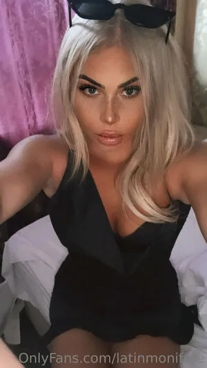 Latinmonifree OnlyFans Leaked Free Thumbnail Picture - #InWUmrwCbY