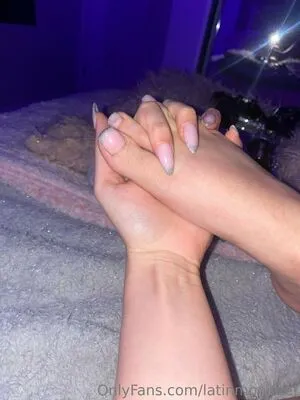 Latinmonifree OnlyFans Leaked Free Thumbnail Picture - #JrB8by3Vyh
