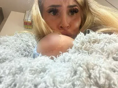 Latinmonifree OnlyFans Leaked Free Thumbnail Picture - #SSspub3yhp