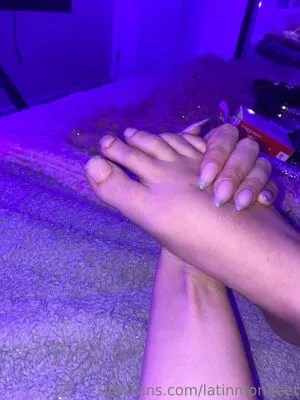 Latinmonifree OnlyFans Leaked Free Thumbnail Picture - #aTY4QlLbyg