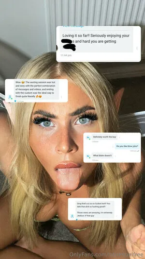 Latinmonifree OnlyFans Leaked Free Thumbnail Picture - #eaJ6V7vt81