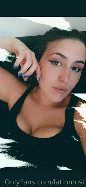 Latinmost OnlyFans Leaked Free Thumbnail Picture - #JUAlcqKEXl