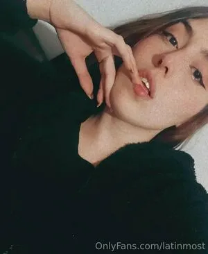 Latinmost OnlyFans Leaked Free Thumbnail Picture - #W03IV8g4Tz