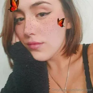 Latinmost OnlyFans Leaked Free Thumbnail Picture - #XRTibvSzJn