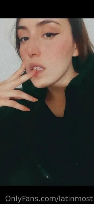 Latinmost OnlyFans Leaked Free Thumbnail Picture - #zVrCIKDGzb