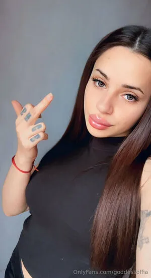 Latinnmodel OnlyFans Leaked Free Thumbnail Picture - #bDWNWSa7Hd