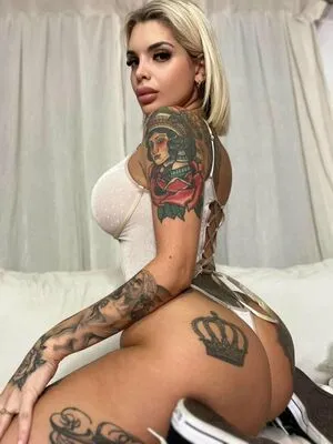 Latinnnbabe OnlyFans Leaked Free Thumbnail Picture - #BlpenyYPlF