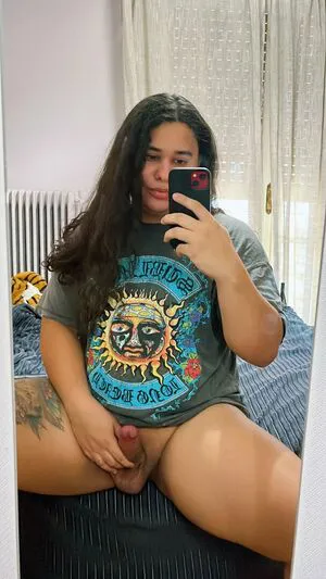 Latinocutee OnlyFans Leaked Free Thumbnail Picture - #2T7P4FgDyW