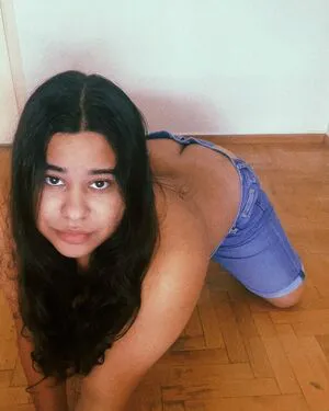 Latinocutee OnlyFans Leaked Free Thumbnail Picture - #6BjuNkOkhZ