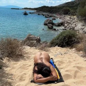 Latinocutee OnlyFans Leaked Free Thumbnail Picture - #ydJIrXIGmE