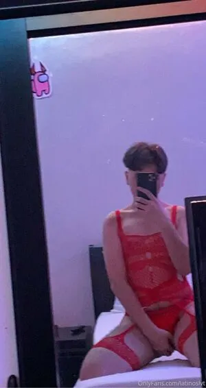Latinoslvt OnlyFans Leaked Free Thumbnail Picture - #tjC3mPV0Ck