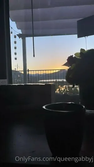 Latinprincessa333 OnlyFans Leaked Free Thumbnail Picture - #20KJ9iy3eC