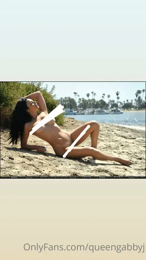 Latinprincessa333 OnlyFans Leaked Free Thumbnail Picture - #SzyABnlUC4