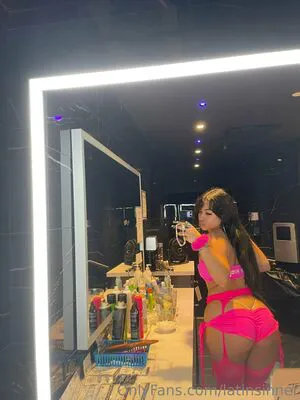 Latinsinner OnlyFans Leaked Free Thumbnail Picture - #1QUzSrhj9Z