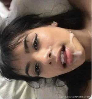 Latinsinner OnlyFans Leaked Free Thumbnail Picture - #9sWCL7a07D
