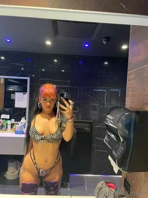 Latinsinner OnlyFans Leaked Free Thumbnail Picture - #TTwRIaLfvY