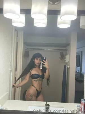 Latinsinner OnlyFans Leaked Free Thumbnail Picture - #ekB1tZXlwb