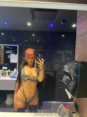 Latinsinner OnlyFans Leaked Free Thumbnail Picture - #sysZQFjJ4e