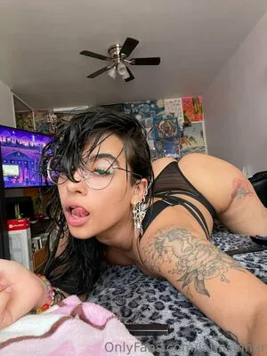 Latinsinner OnlyFans Leaked Free Thumbnail Picture - #uvoVDhCyQd