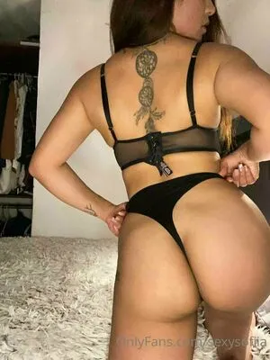 Latinsofy OnlyFans Leaked Free Thumbnail Picture - #8Cmko7FSK7