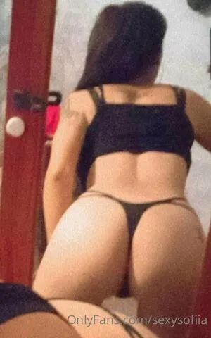 Latinsofy OnlyFans Leaked Free Thumbnail Picture - #DSDdhZOl39