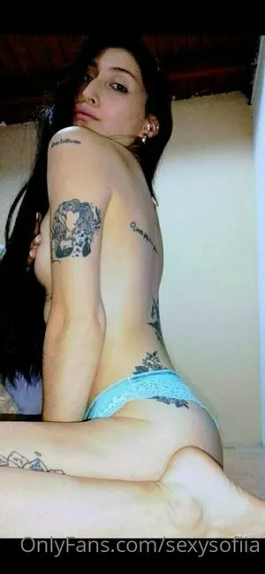Latinsofy OnlyFans Leaked Free Thumbnail Picture - #bTTvvl1jgL