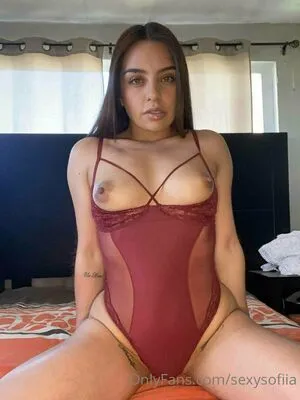 Latinsofy OnlyFans Leaked Free Thumbnail Picture - #bvg9bSgPhv