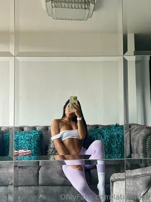Latintatixo OnlyFans Leaked Free Thumbnail Picture - #0JoYVFVra5