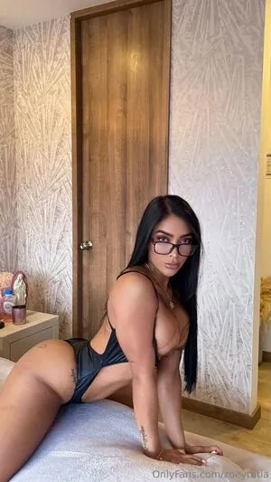 Latintatixo OnlyFans Leaked Free Thumbnail Picture - #3r7fYrasyN