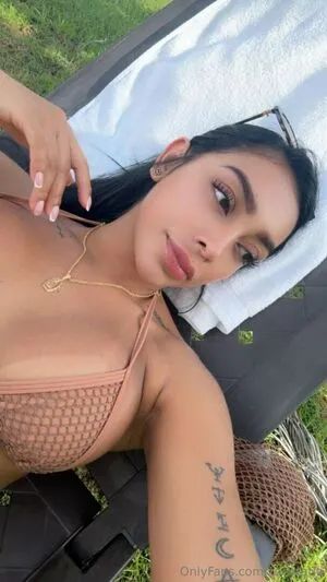 Latintatixo OnlyFans Leaked Free Thumbnail Picture - #67CKzGkgP0