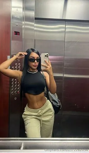 Latintatixo OnlyFans Leaked Free Thumbnail Picture - #7p5pccA8T5