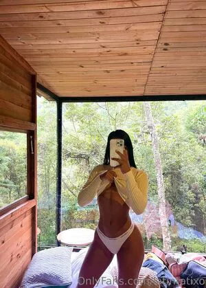 Latintatixo OnlyFans Leaked Free Thumbnail Picture - #8dkyr5JZH3