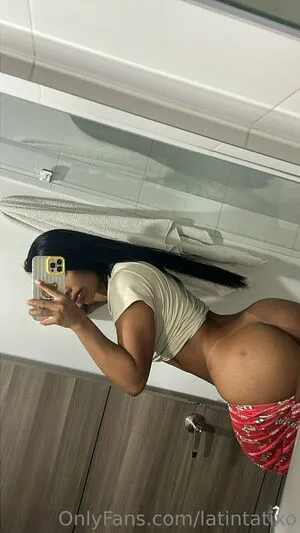 Latintatixo OnlyFans Leaked Free Thumbnail Picture - #BUlWRSrudV