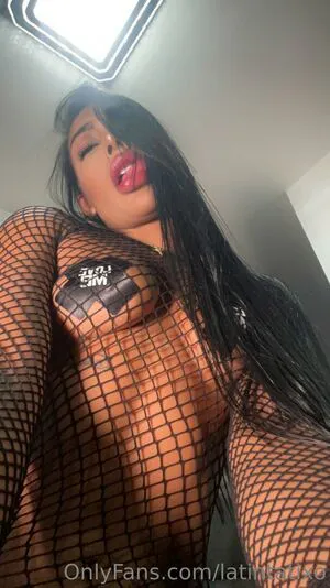 Latintatixo OnlyFans Leaked Free Thumbnail Picture - #D0LdN9Z8Zh