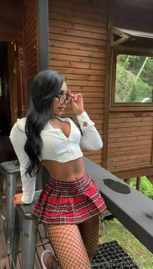 Latintatixo OnlyFans Leaked Free Thumbnail Picture - #QG8eYgzFm5