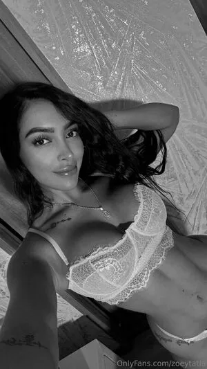 Latintatixo OnlyFans Leaked Free Thumbnail Picture - #TWuChW4ss4