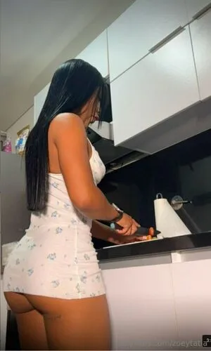 Latintatixo OnlyFans Leaked Free Thumbnail Picture - #WBeTDuuzYF