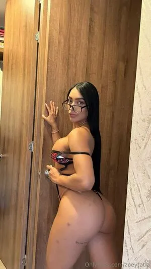 Latintatixo OnlyFans Leaked Free Thumbnail Picture - #WeeertL8D6