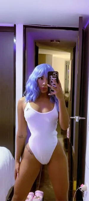 Latintatixo OnlyFans Leaked Free Thumbnail Picture - #Y6GzvqieA3