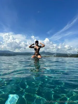 Latintatixo OnlyFans Leaked Free Thumbnail Picture - #cKXcOJdTWH