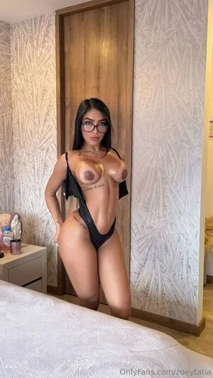 Latintatixo OnlyFans Leaked Free Thumbnail Picture - #cZ2e7dT2iT