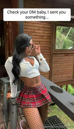 Latintatixo OnlyFans Leaked Free Thumbnail Picture - #guNdZoSuoo