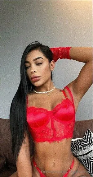 Latintatixo OnlyFans Leaked Free Thumbnail Picture - #hfyGUY5gX0