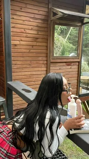 Latintatixo OnlyFans Leaked Free Thumbnail Picture - #moiOJP9tr7