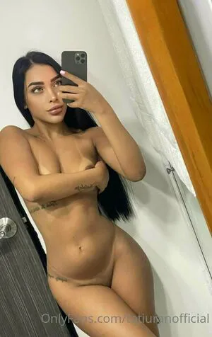 Latintatixo OnlyFans Leaked Free Thumbnail Picture - #sPFpT4JjrH
