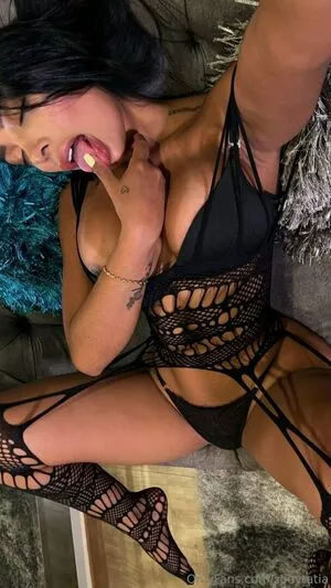 Latintatixo OnlyFans Leaked Free Thumbnail Picture - #yob71Q7zWp