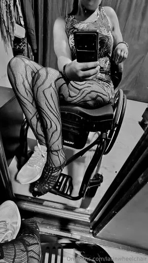 Latinwheelchair OnlyFans Leaked Free Thumbnail Picture - #ZqTrNyqUqR